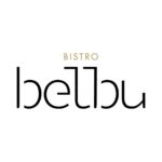Bistro Belbu